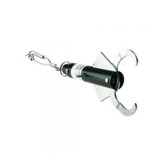 Seaqualizer Standard Fish Releaser