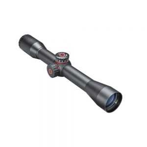 Simmons Pro Target 4x32mm Rimfire Scope