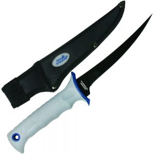Sea Striker 7" Fillet Knife