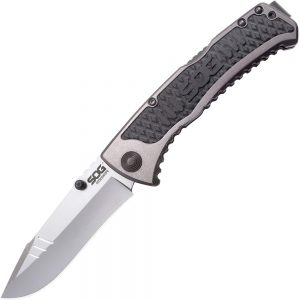Folding Knives