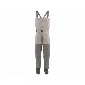 Simms W's Tributary Waders