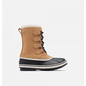 Sorel Women's 1964 Pac 2 Boot