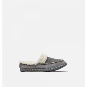 Sorel Women's Out N About Slide