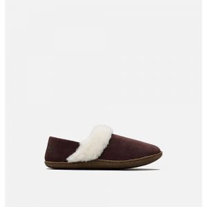 Sorel Women's Nakiska II Slipper