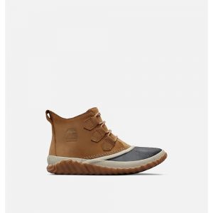 Sorel Women's Out N' About Boot
