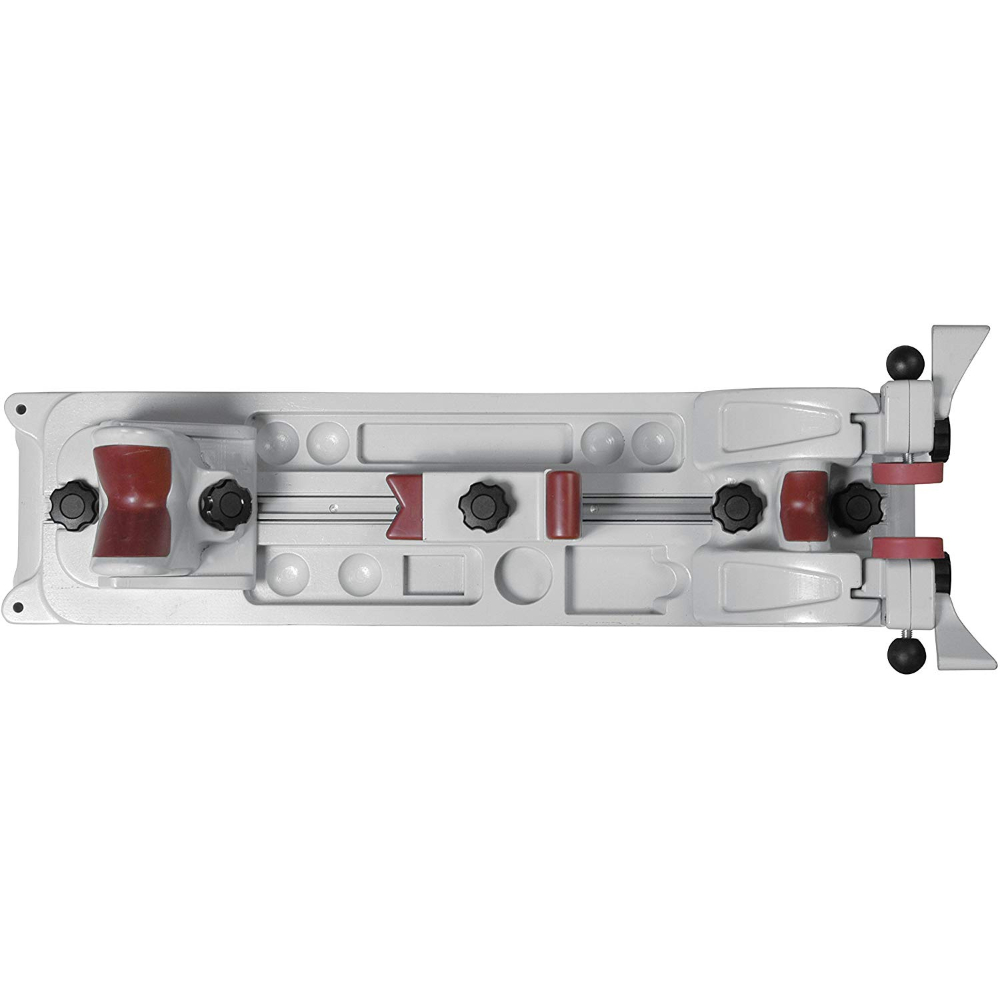 Tipton Best Gun Vise