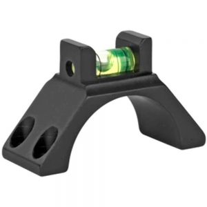 Talley Anti Cant Bubble Level Top Ring