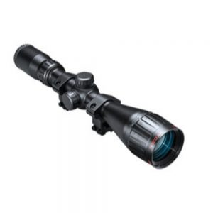 Tasco 3-9x40mm Air Rifle Scope