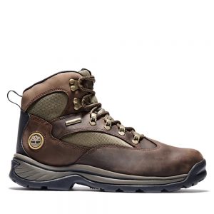 Timberland Men's Chocorua Boot
