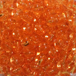 Troutbeads