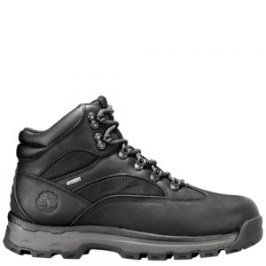 Timberland Men's Chocorua Trail 2 Boot
