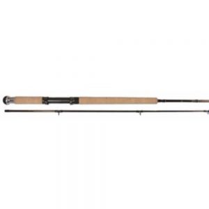 Trophy XL 9' Bucktail Rod