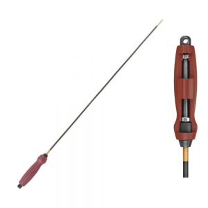 Tipton Deluxe Centerfire Rod