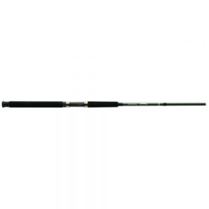Shimano TDR 9' Downrigger/Trolling Rod