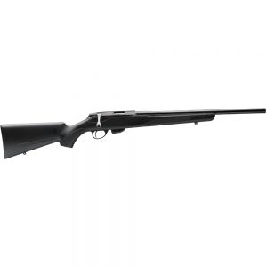 Tikka T1x MTR Rimfire Rifle