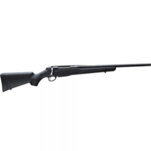 Tikka T3X Compact Rifle
