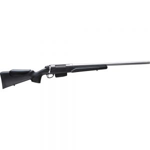 Tikka T3x Varmit Stainless Rifle