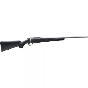 Tikka T3x Superlight Left Hand Stainless Rifle