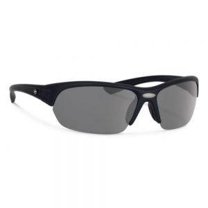 Forecast Thad Sunglasses