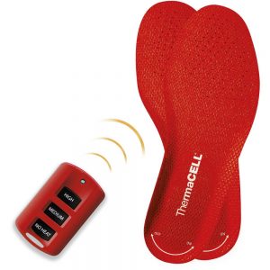 Footwear Accessories