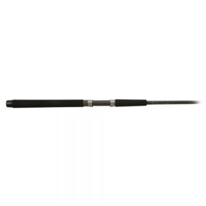 Shimano Talora 1piece 7' Halibut Rod
