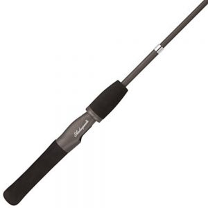 Shakespeare 6'6" Telescopic Rod
