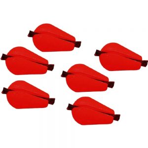 Amundson Foam Strike Indicators