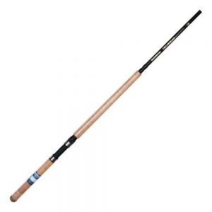Shimano Technium 10'6" Downrigger/Trolling Rod