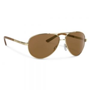 Forecast Trapper Sunglasses