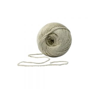 Chard Butcher Twine 375'