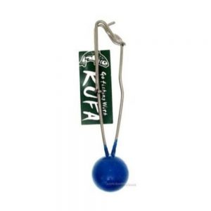 Kufa 16oz Line Weight w/ Snap