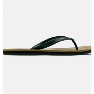 U.A. Men's Atlantic Dune T Sandal