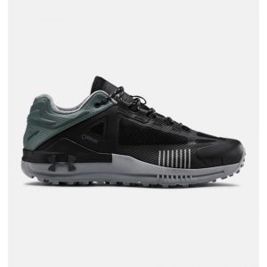 U.A. Men's Verge 2.0 Low GTX Shoe