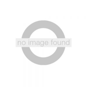 U.A. Women's Verge 2.0 Low GTX Shoe