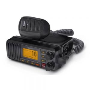 Radios