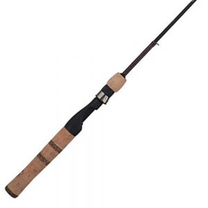 Shakespeare Ugly Stick Elite 7' Spinning Rod