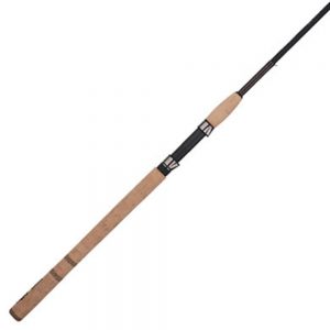 Shakespeare Ugly Stik Elite 9' Spinning Rod
