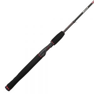 Shakespeare Ugly Stik GX2 7' Spinning Rod