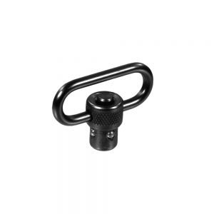 Standard Duty Sling Swivel 1.25"