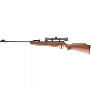 Umarex Ruger Air Hawk Pellet Gun