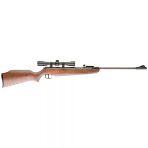 Umarex Ruger Air Hawk Pellet Gun