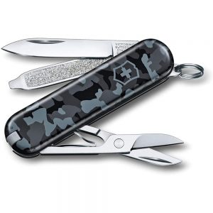 Victorinox Classic
