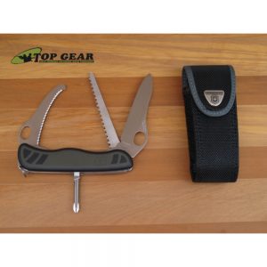 Victorinox Hunter XT
