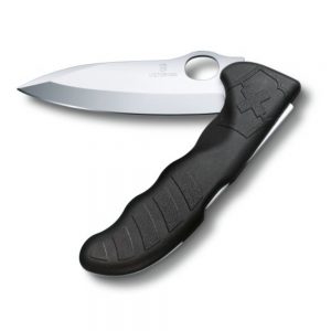 Victorinox Hunter Pro