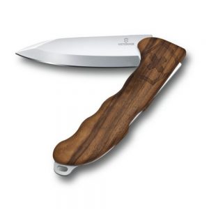 Victorinox Hunter Pro Wood