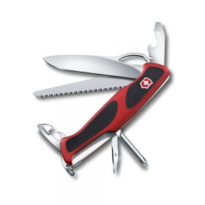 Victorinox Rangergrip 78