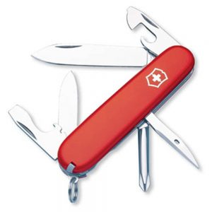 Victorinox Tinker