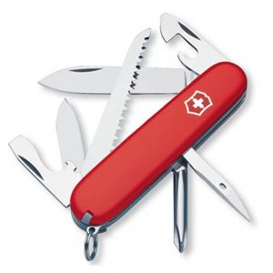 Victorinox Hiker