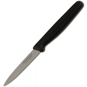 Victorinox Paring Knife