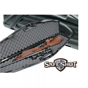Flambeau 53" Single Gun Case